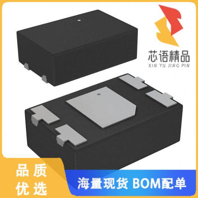 全新CCS801B-COPR原装(GAS SENSOR)正品