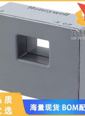 全新CSNT651原装(SENSOR CURRENT HALL 150A AC/DC)正品