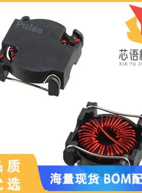 全新P0146NL原装(FIXED IND 25UH 2.43A 75 MOHM SMD)正品