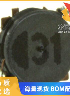 全新ELL-4FG1R5NA原装(FIXED IND 1.5UH 1.7A 60 MOH