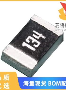 全新HV73V2ATTD1004F原装(RES 1M OHM 1% 1/4W 0805)正品