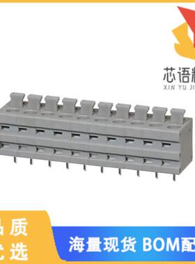 全新TBL009V-500-10GY-2GY原装(TERMINAL B, SCREWLE