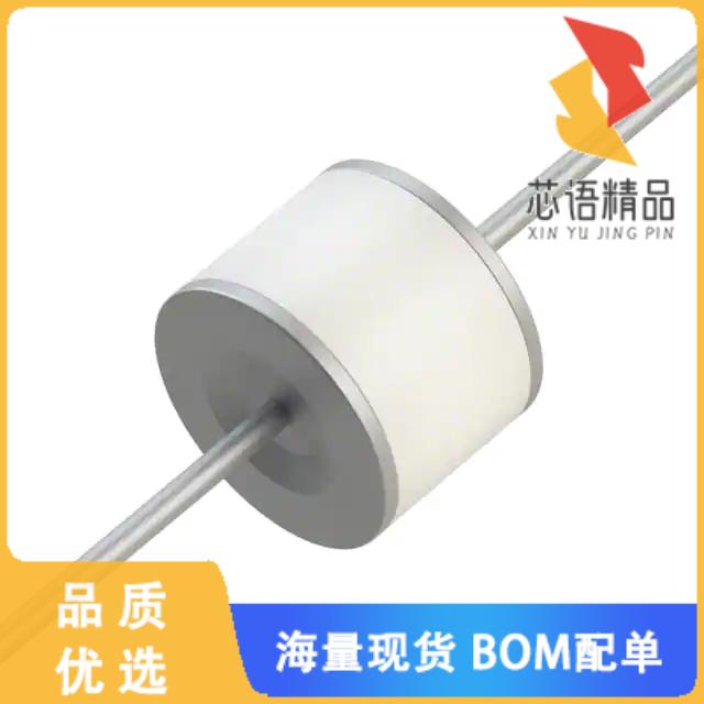 全新2RM470L-8/B原装(GDT 470V 10KA 2 POLE TH)正品