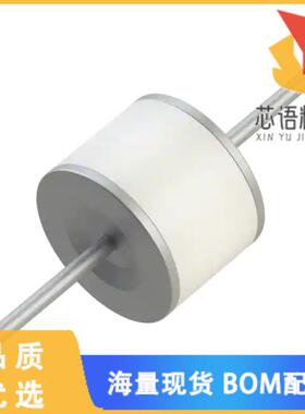 全新2RM470L-8/B原装(GDT 470V 10KA 2 POLE TH)正品