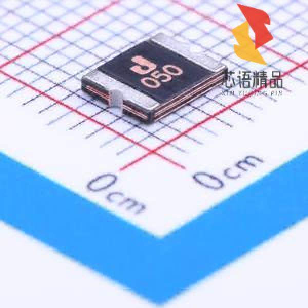 全新ASMD2018-050原装(0.5A 自恢复)正品