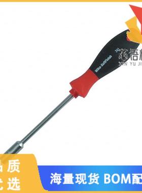 全新34137原装(NUT DRIVER HEX SOCKET 7/32 9.4)正品