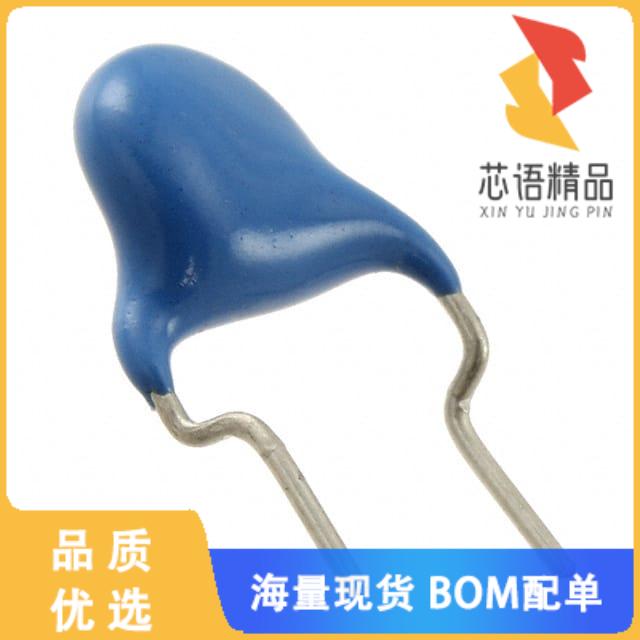 全新CK45-B3AD221KYNNA原装(CAP CER 220PF 1KV RADI