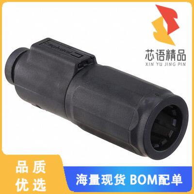 全新SLPIPB35BNB2原装(SURLOK PLUS, STRAIGHT PLUG,