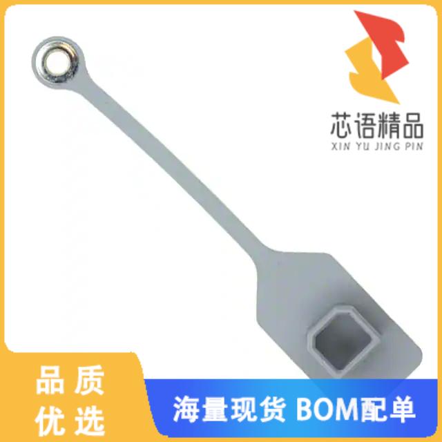 全新MUSB2D11004BP原装(CONN DUST COVER FOR USB B)正品