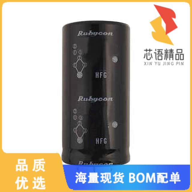 全新450HFG1000MBN35X95原装(CAP ALUM 1000UF 20% 4