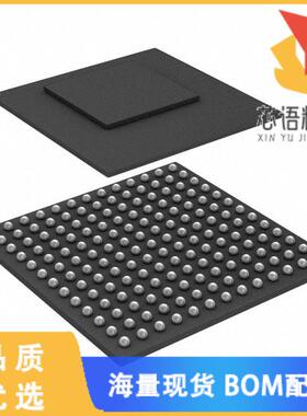 全新AD9163BBCZ原装(IC DAC 16BIT A-OUT 169CSPBGA)正品