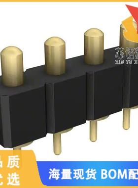 全新821-22-004-10-002101原装(CONN SPRING PISTON