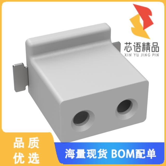 全新589296002001998原装(CONN WIR POKE-IN)正品