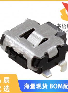 全新EVQ-P3401P原装(SWITCH TACTILE SPST-NO 0.05A
