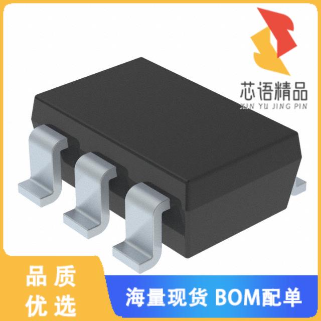 全新AP9101CK6-BRTRG1原装(IC BATT PROT LI-ION 1CE