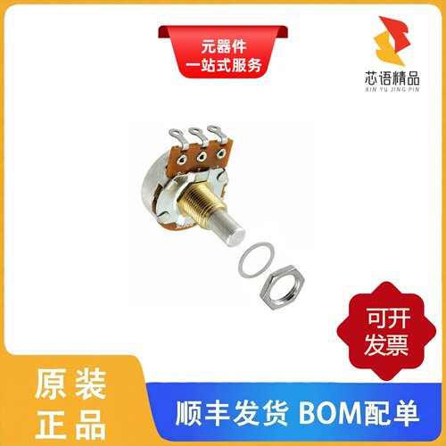 PDB183-GTR02-504A2/PDB183-GTR31-504A2原装正品