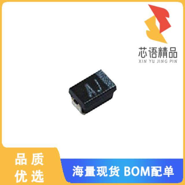 全新T55B156M016C0150原装(CAP TANT POLY 15UF 16V,电子元器件市场,微处理器/微控制器/单片机,淘宝优惠券,粉丝福利购,淘宝优惠卷