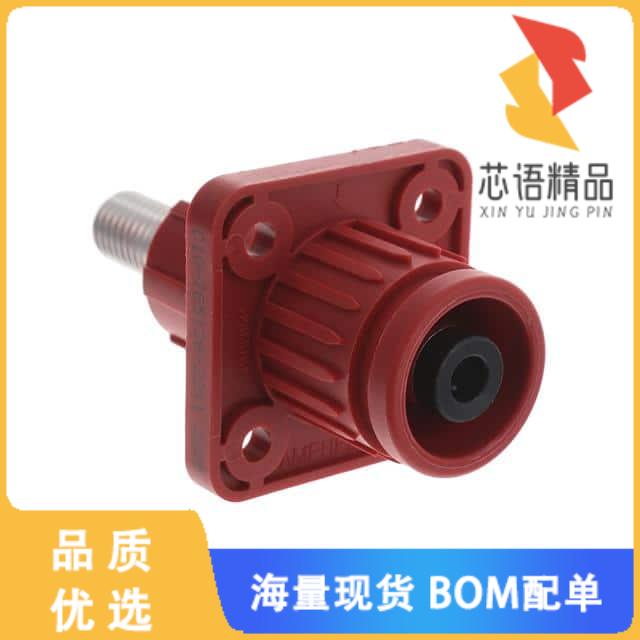 全新SLPHIRCTPNR1原装(SURLOK PLUS, 10.3MM, 1500V