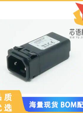 全新FN9274S1B-4-05原装(PWR ENT RCPT FILTER)正品