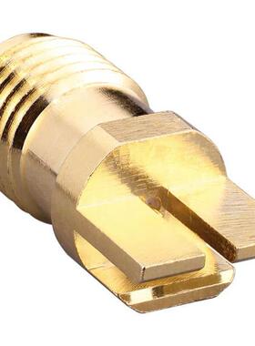 全新CONSMA021.062-G原装(SMA FML BOARD EDGE, MNT