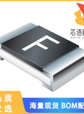 全新SF-0402FP200-2原装(FUSE BOARD MOUNT 2A 32VDC
