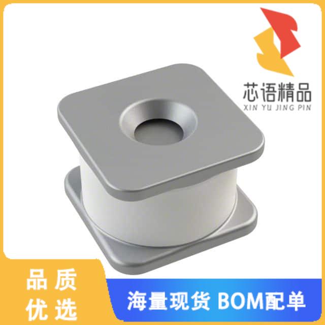 全新2RL090M-6原装(GDT 90V 5KA 2 POLE SMD REEL)正品