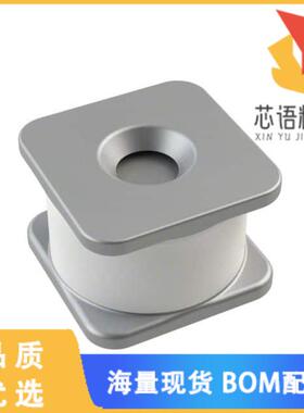 全新2RL090M-6原装(GDT 90V 5KA 2 POLE SMD REEL)正品