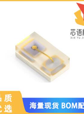 全新XZBWR155F5MAV原装(LED WHITE SMD)正品