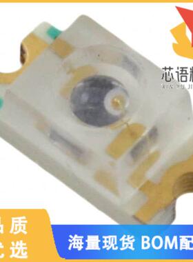 全新HIR11-21C/L11/TR8原装(EMITTER IR 850NM 65MA