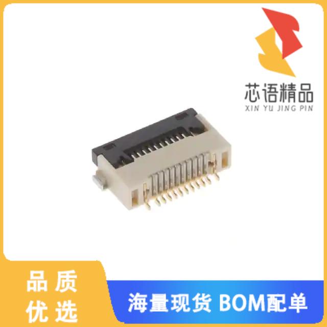 全新F304-1A7H1-11010-E100原装(FLEX CONNECTOR, 0.