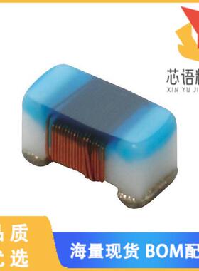 全新LQW15AN2N6C00D原装(FIXED IND)正品