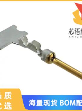 全新86564510065LF原装(CONN D-SUB PIN 24-28AWG CR