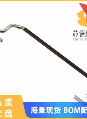 全新DF81-30P-LCH原装(CONN LATCH FOR 30POS PLUG)正品