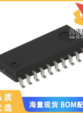 全新BD3805F-E2原装(IC AUDIO PROCESSOR 22SOP)正品