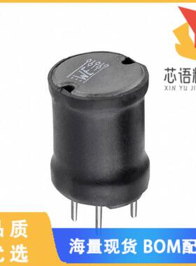 全新7447221681原装(FIXED IND 680UH 900MA 670MOHM