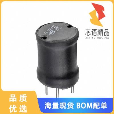 全新7447221681原装(FIXED IND 680UH 900MA 670MOHM