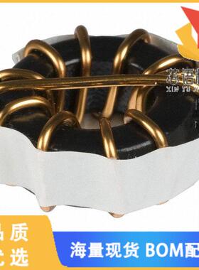 全新2200LL-151-H-RC原装(FIXED IND 150UH 4.9A 52