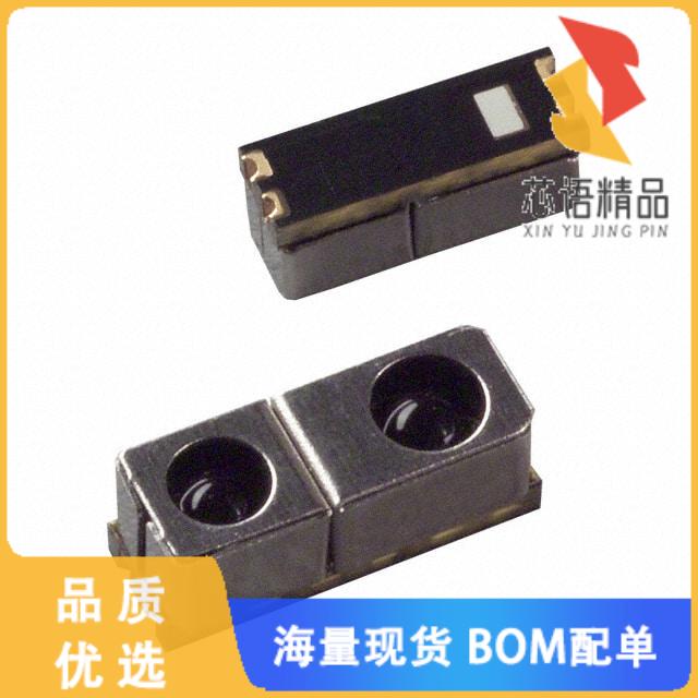 全新HSDL-9100-021原装(PROXIMITY SENSOR REFL MINI