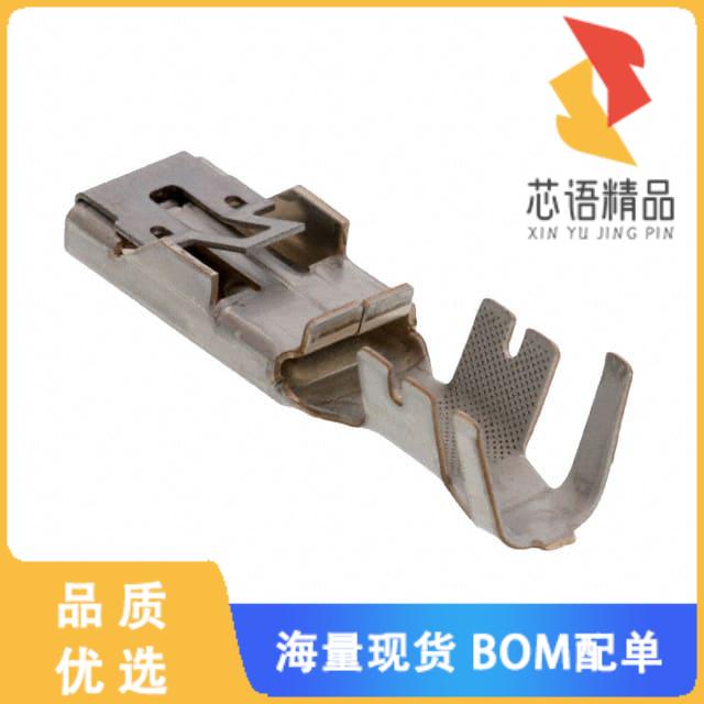 全新913-087-001原装(FUSE HLDR BLADE 32V 70A IN L