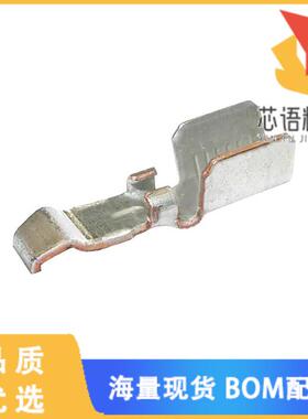 全新201G1H-LPBK原装(LOOSE PC 45A CONTACT SUPERFL