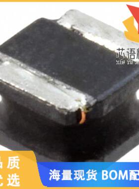 全新TYS4030121M-10原装(FIXED IND 120UH 420MA 1.7