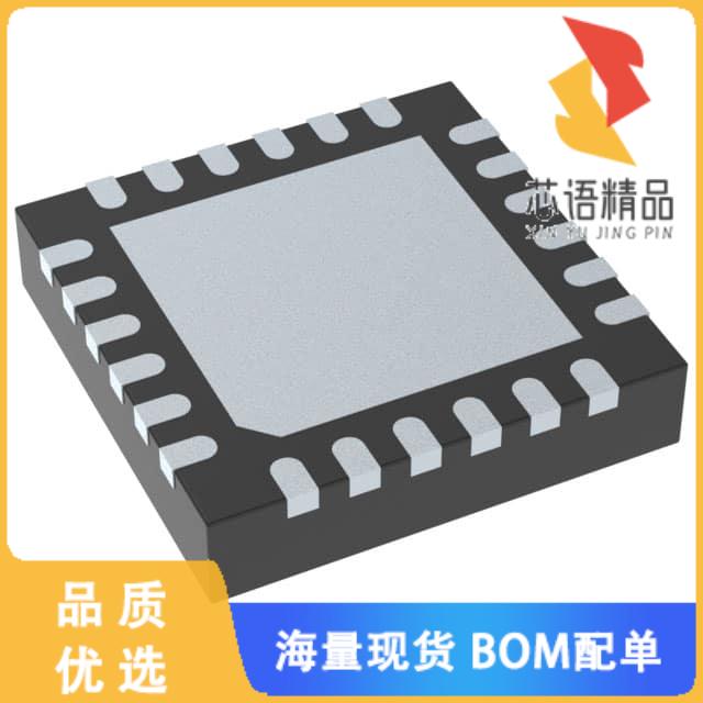 全新BQ25601DRTWR原装(IC BATT CNTRL LI-ION 1CEL 2