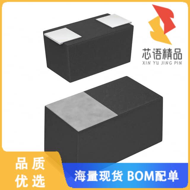 全新TCM1A225M8R原装(CAP TANT 2.2UF 20% 10V 0603)正品