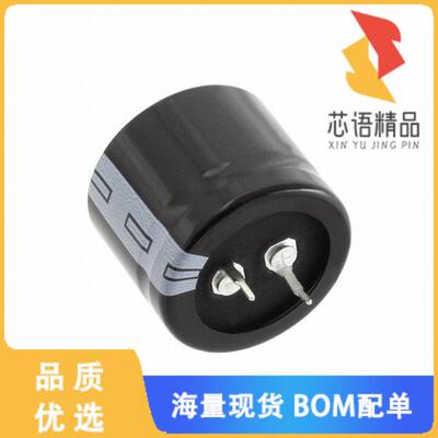 全新B41231C6478M000原装(CAP ALUM 4700UF 20% 50V