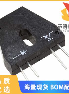 全新OPB708原装(SENSR OPTO TRANS 3.81MM REFL PCB)正品