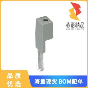 PLUG ADAPTER; 正品 404原装 WIDE; TEST 全新283 11.6