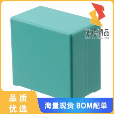 全新C4AEOBU4500A11J原装(CAP FILM 5UF 5% 900VDC R