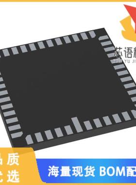 全新AR0430CSSC14SMRA0-DR原装(IMAGE SENSOR 4MP 48