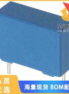 全新B32672P5474K000原装(CAP FILM 0.47UF 10% 520V