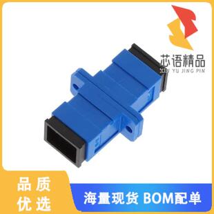 全新OPSB1ANNC1N1原装(SC/PC ADAPTER, SIMPLEX, LON